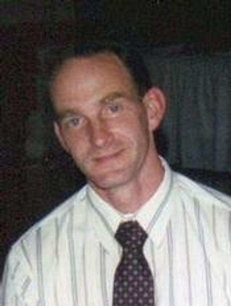 Robert A. Winn