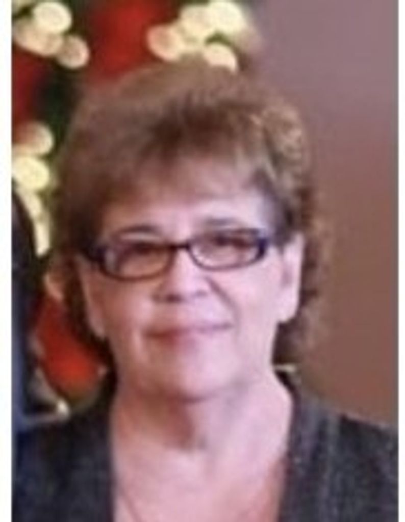 Lois Jean Sanford Profile Photo