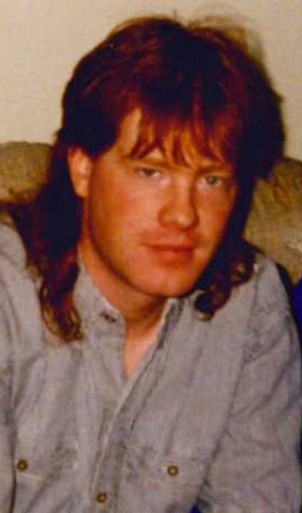 Michael "Opie" Guthmiller Profile Photo