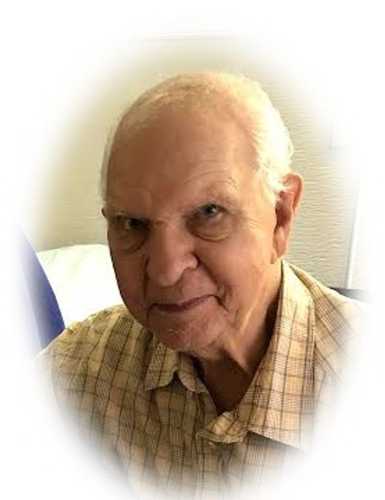 Eugene  Francis Weis, Jr. Profile Photo