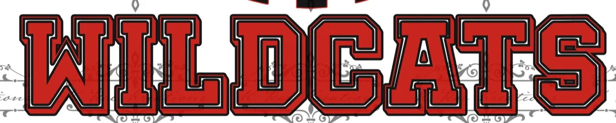 Cover photo for Randall "RC" Dwight Coyle's Obituary