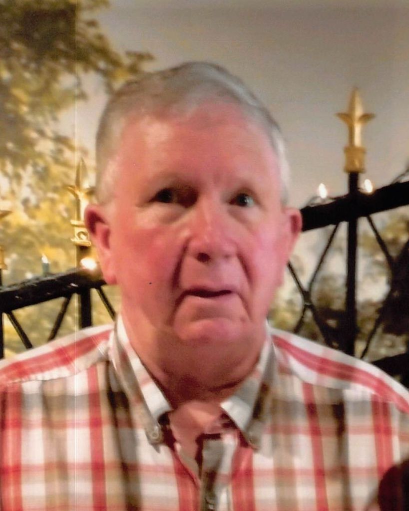 David Durham Profile Photo