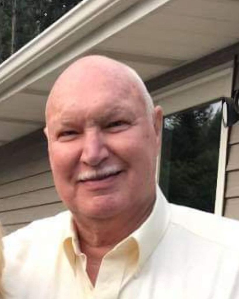 Donald "Don" Jahnke Profile Photo