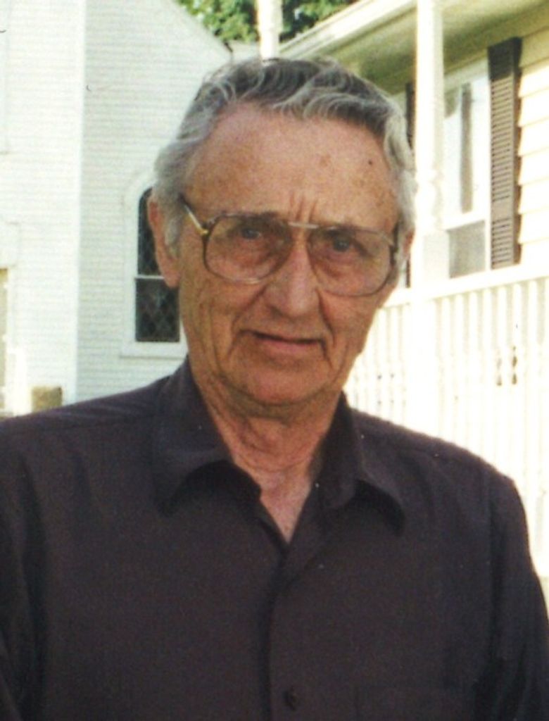 Merlin T Latare Profile Photo