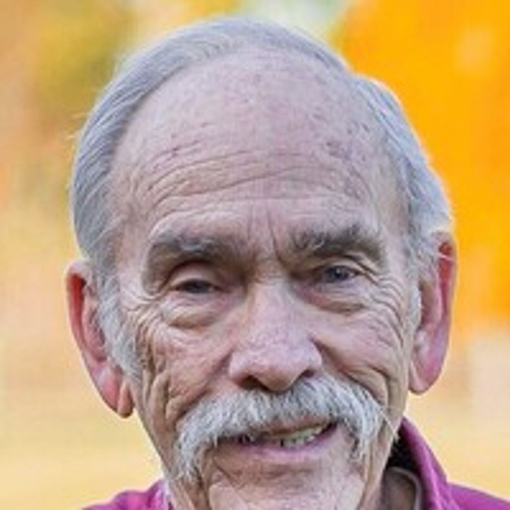 William E. Howard Ii