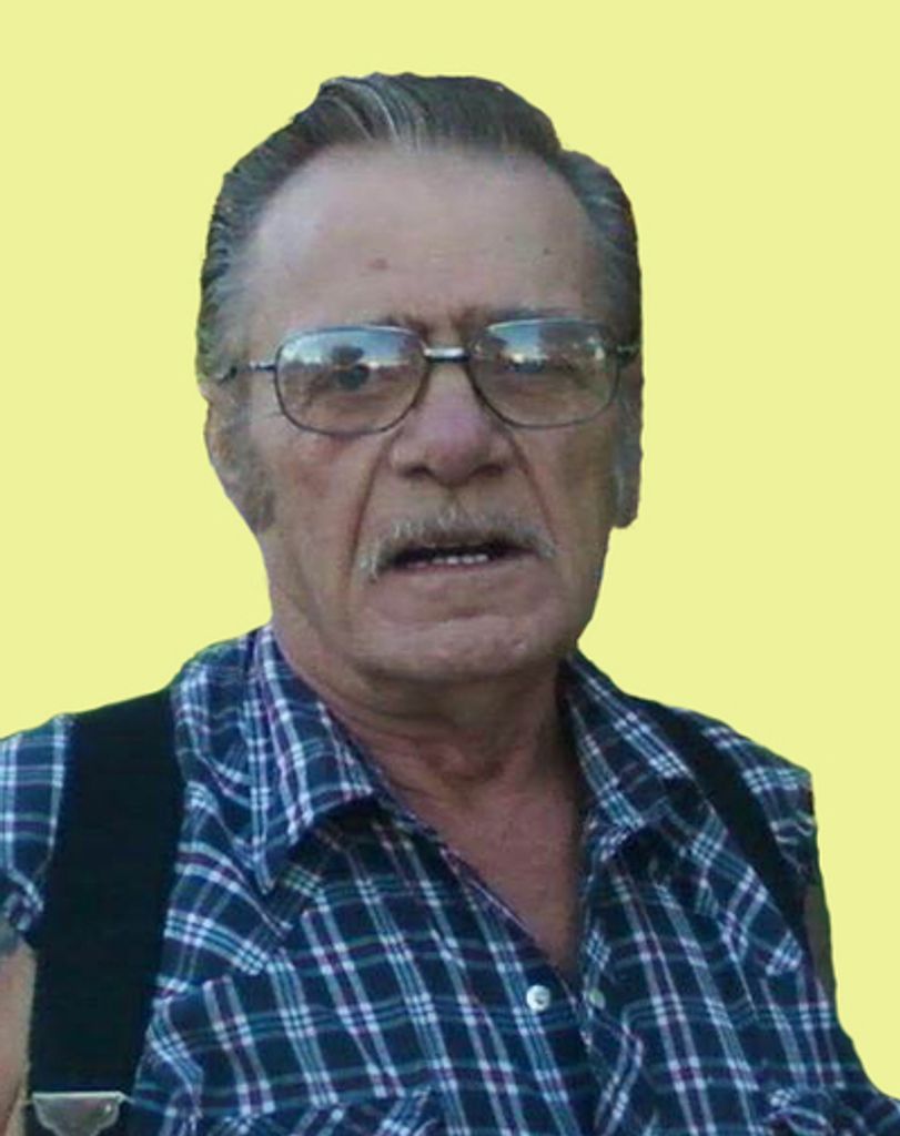 Chuck Besore Profile Photo