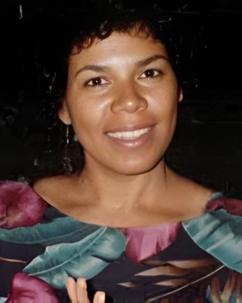 Toni Dell Medley Profile Photo