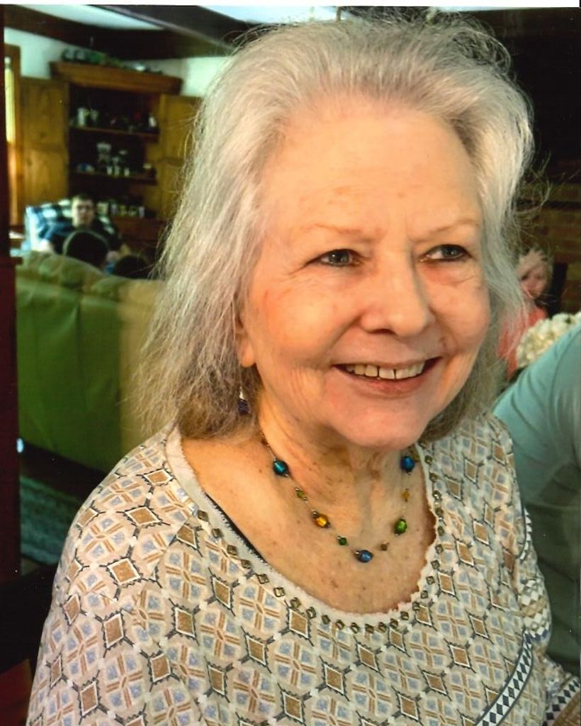 Debra Lynn Mills Profile Photo