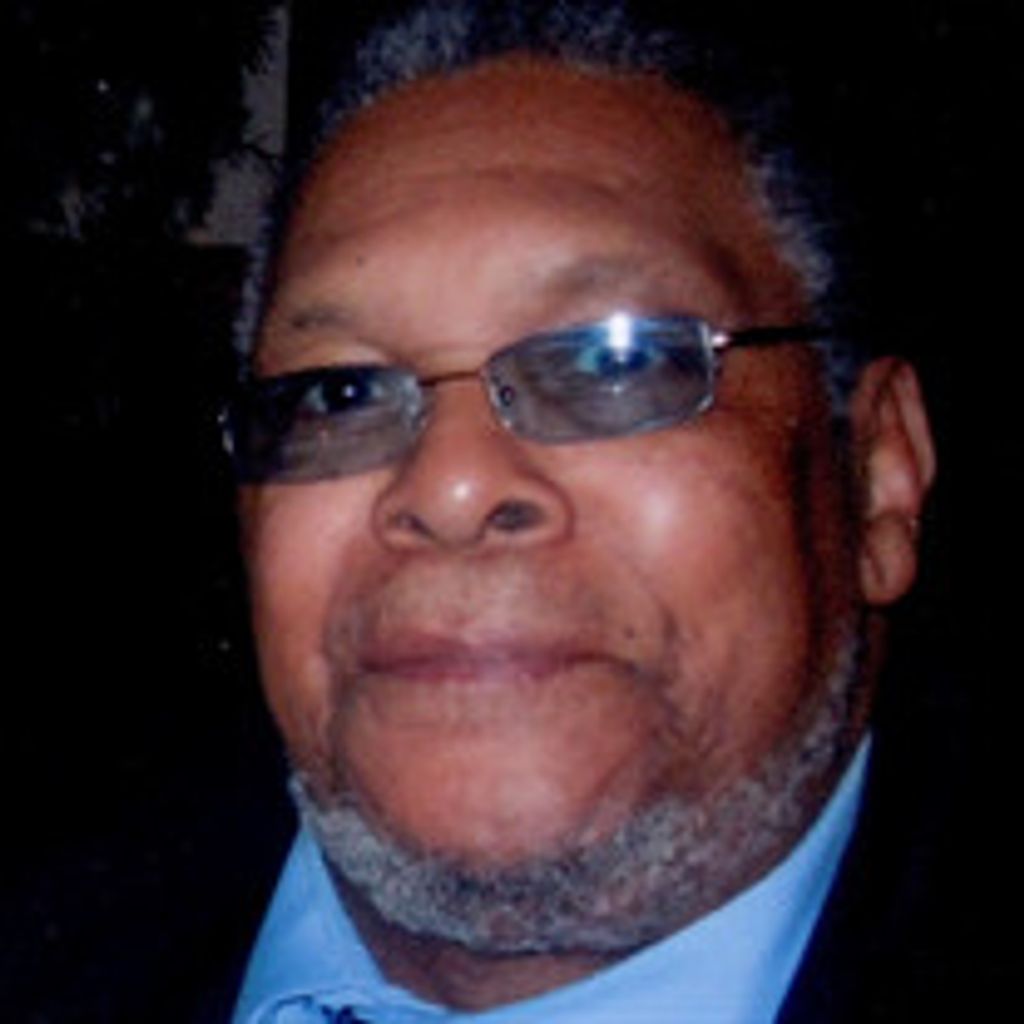 Marion Shropshire Profile Photo