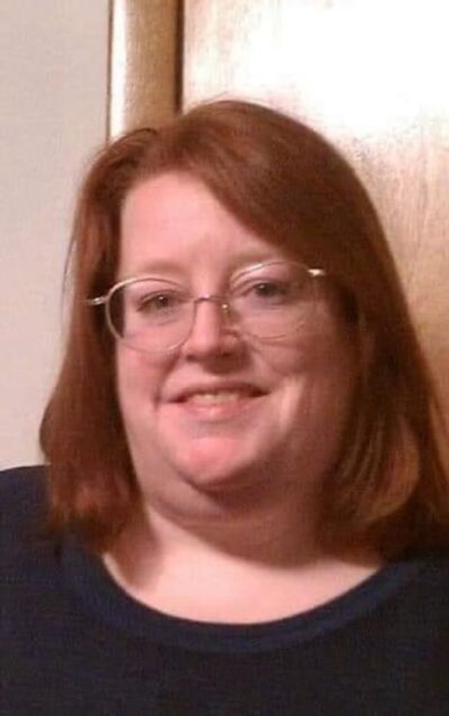 Kathryn "Kathy" L. Pruzin Profile Photo