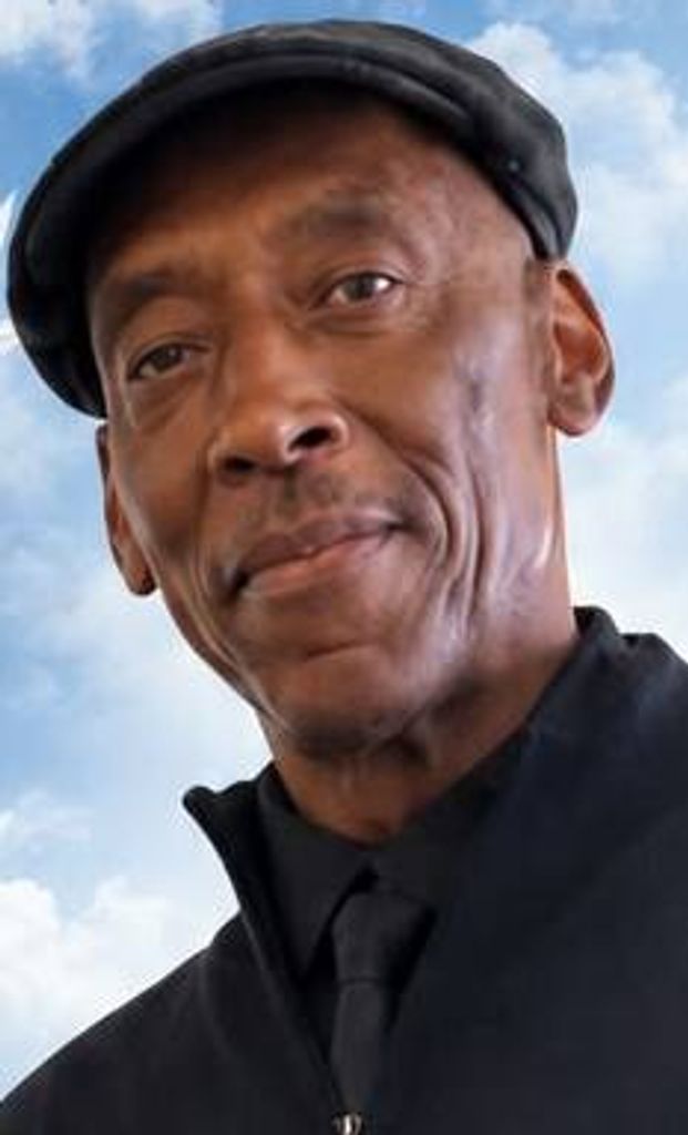 Arnold Dennis Profile Photo