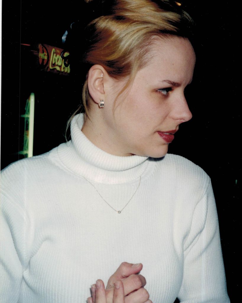 Nicole Elizabeth Flynn Profile Photo