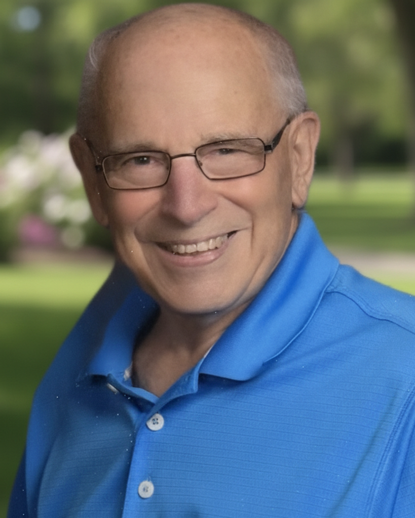 James McCrea