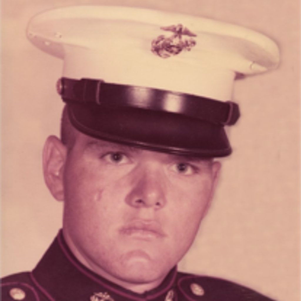 Walter Brantley Sikes, Sr.