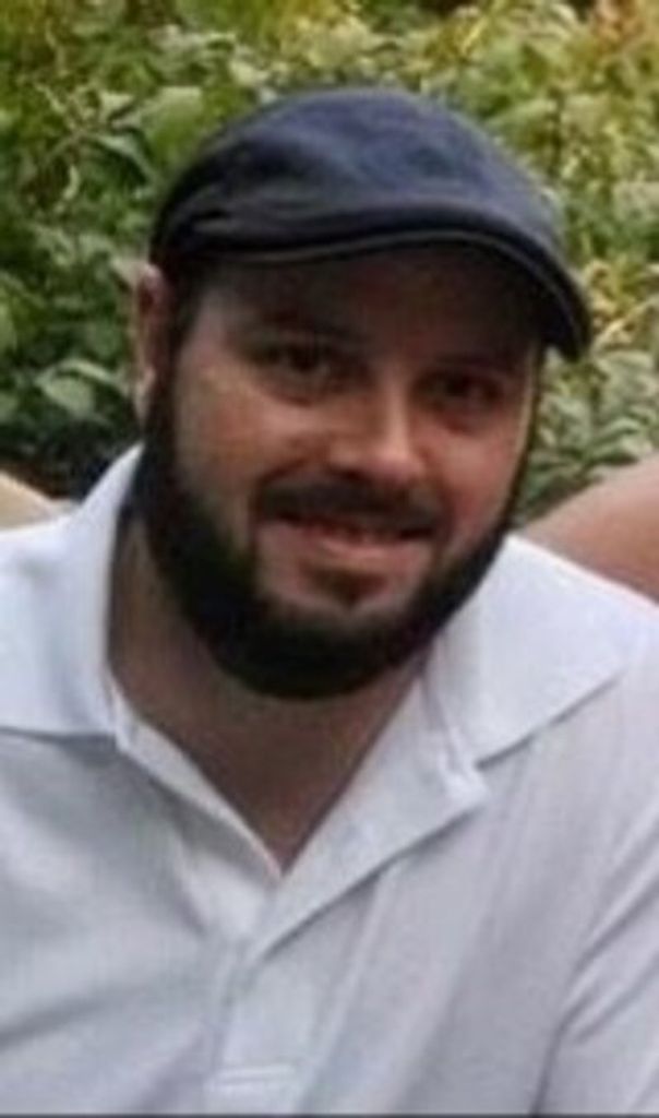 Andrew "Andy" C. Brand Profile Photo
