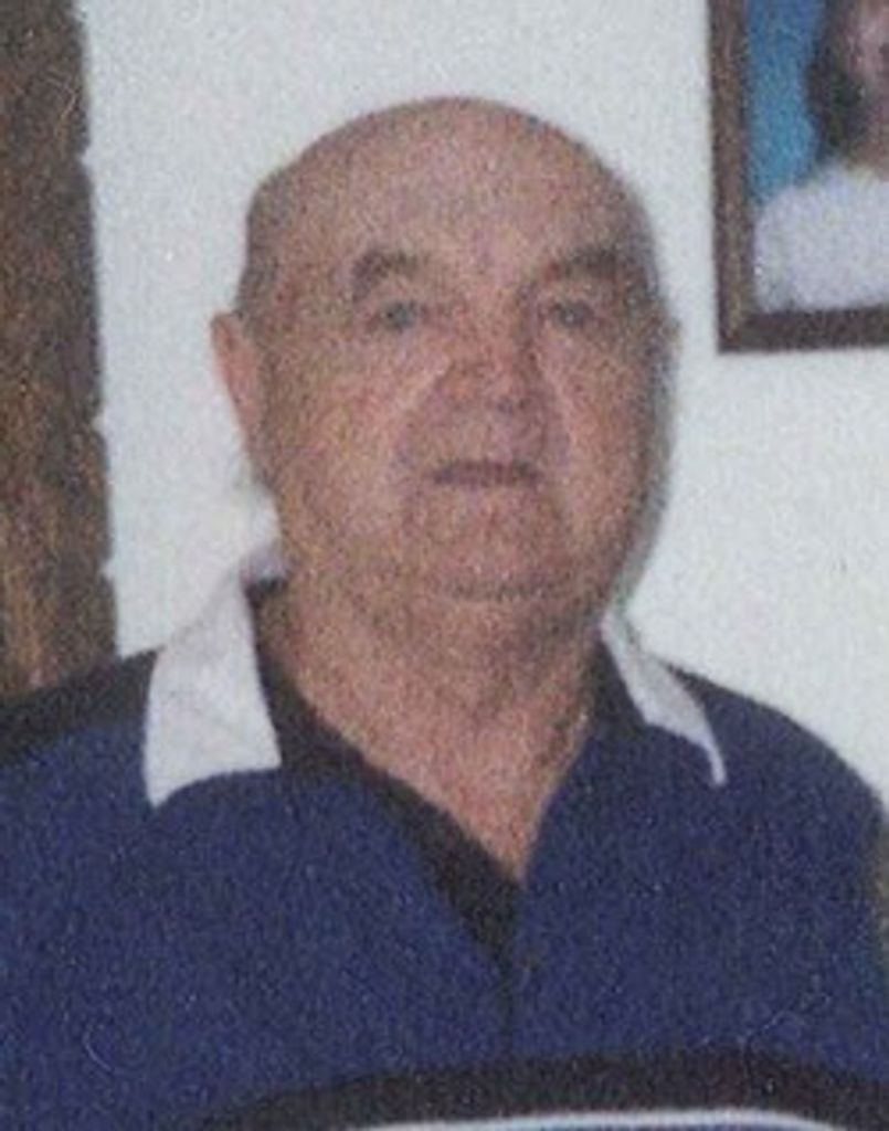 Gordon Schattschneider