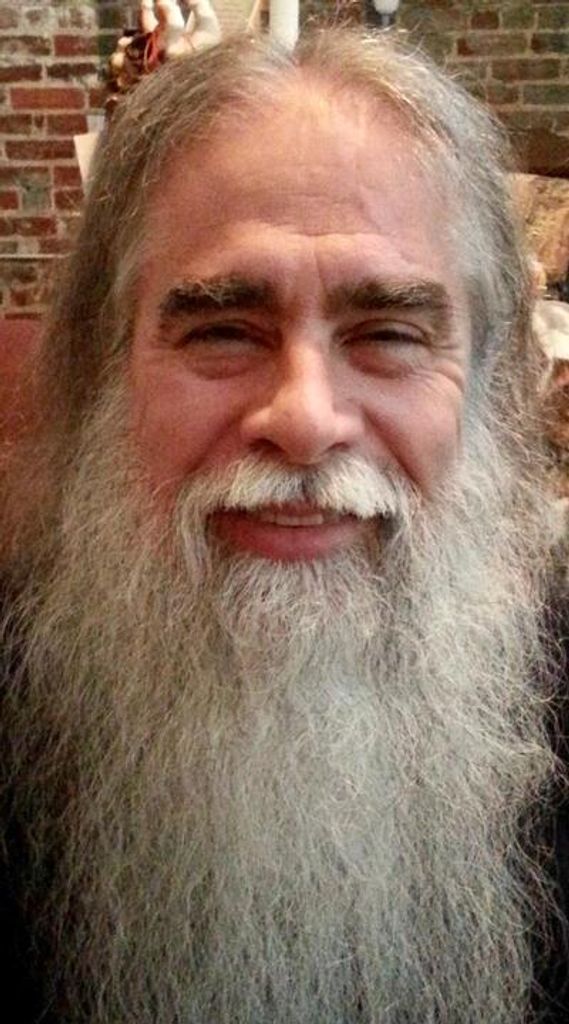 Dennis Alan Moore Profile Photo
