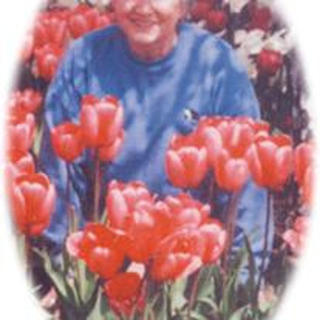 Edith Wagner