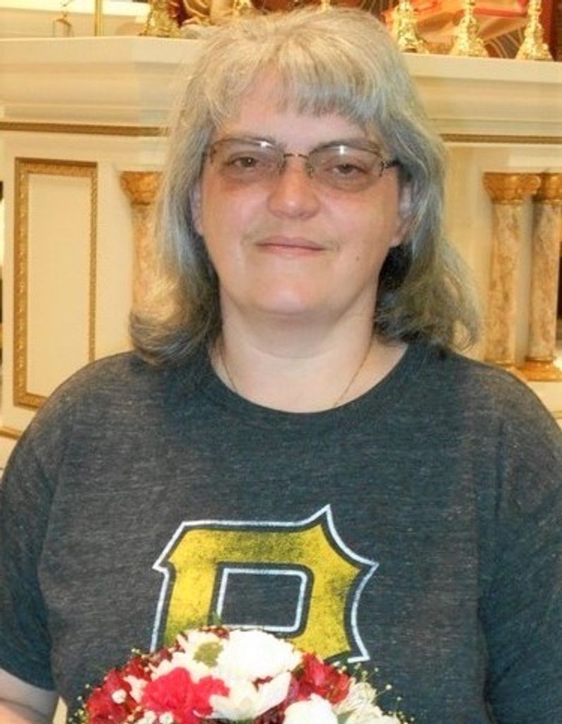 Beth I. PEKARSKI