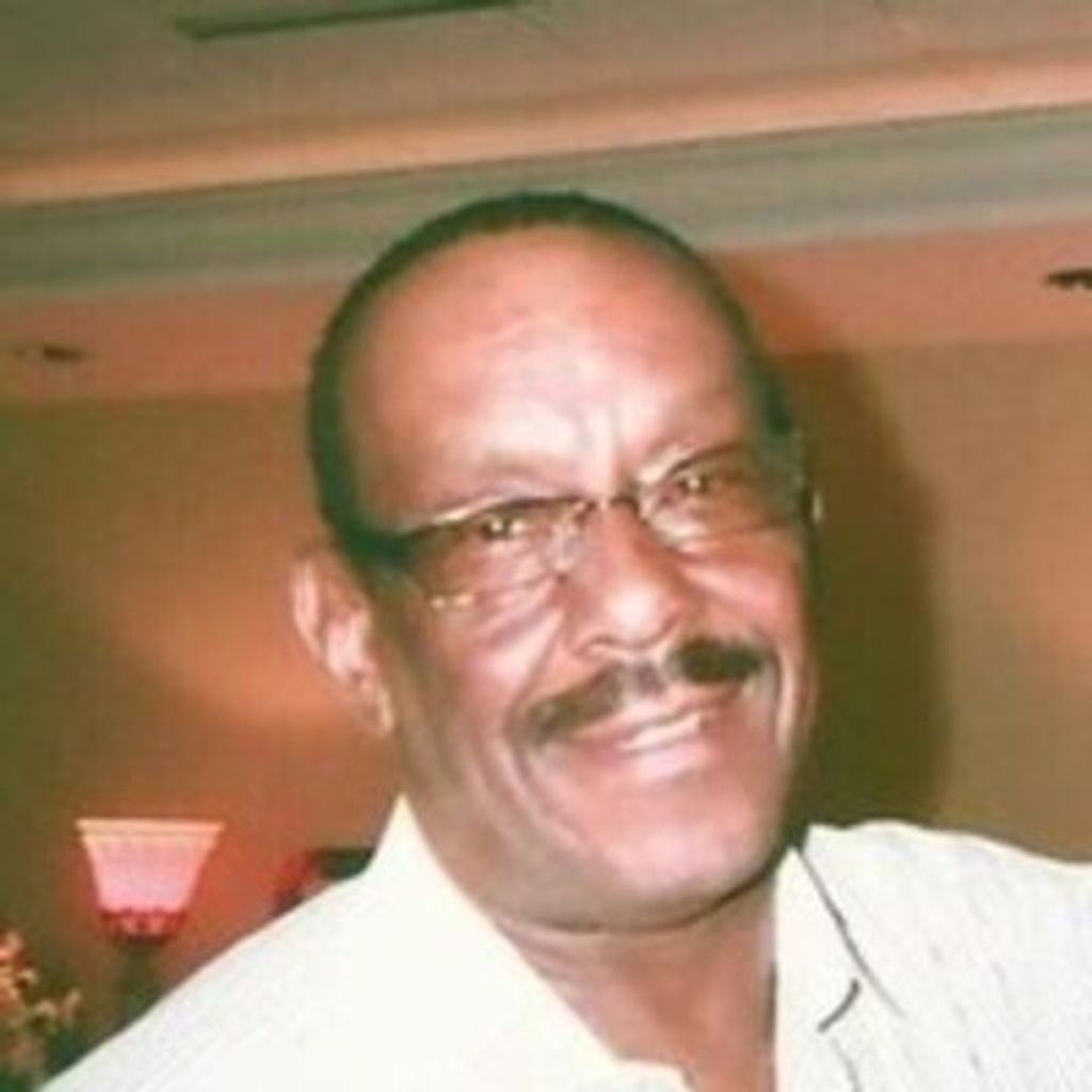 Bernard Hall