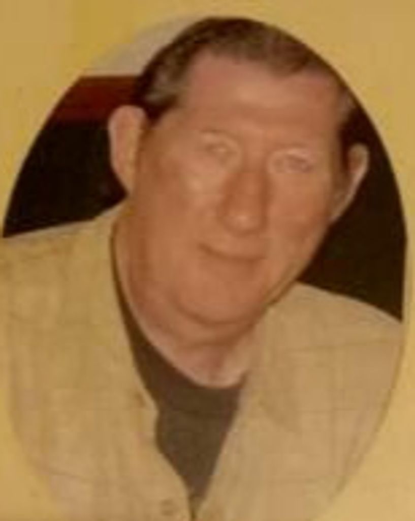 Steve Slocum