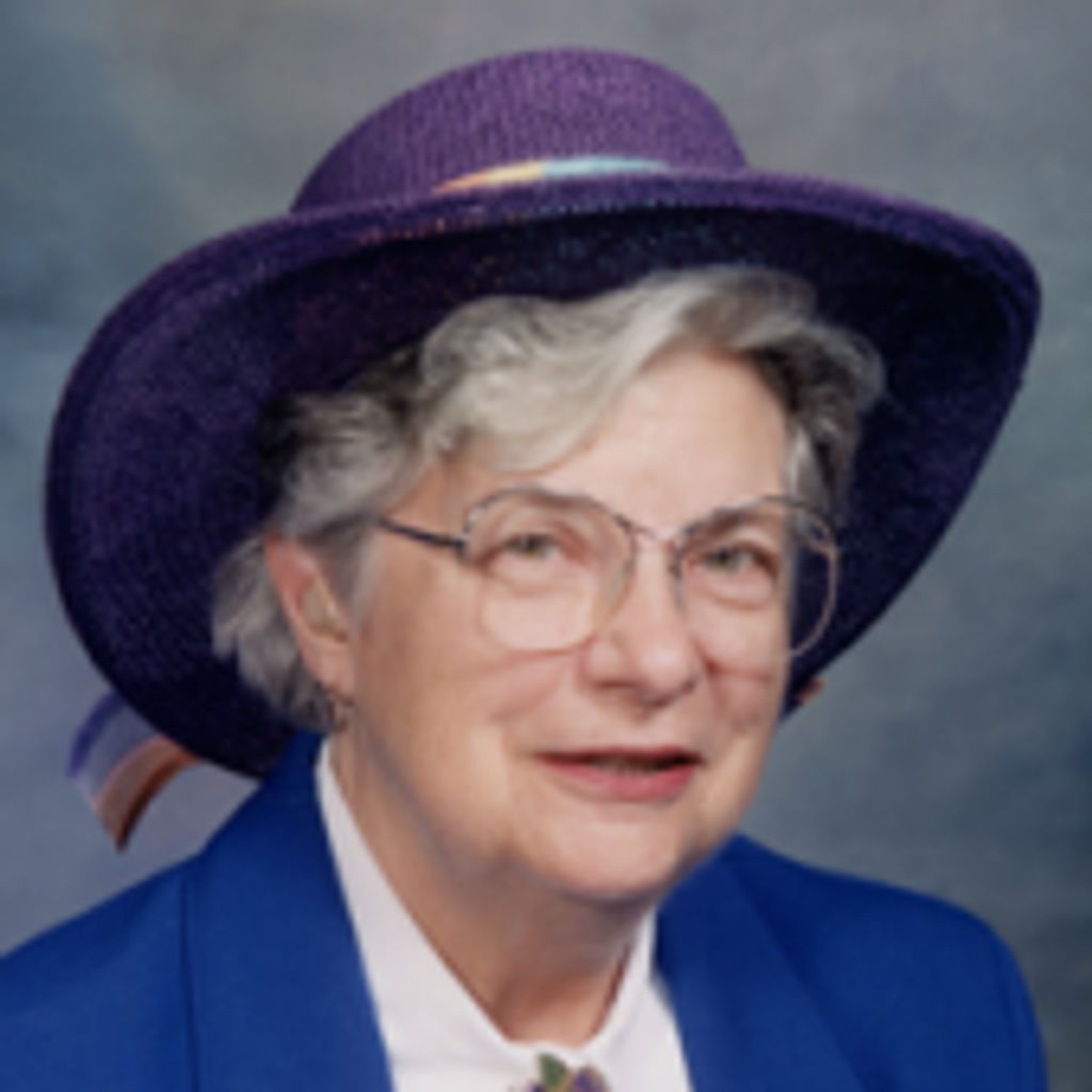 Doris Angelroth