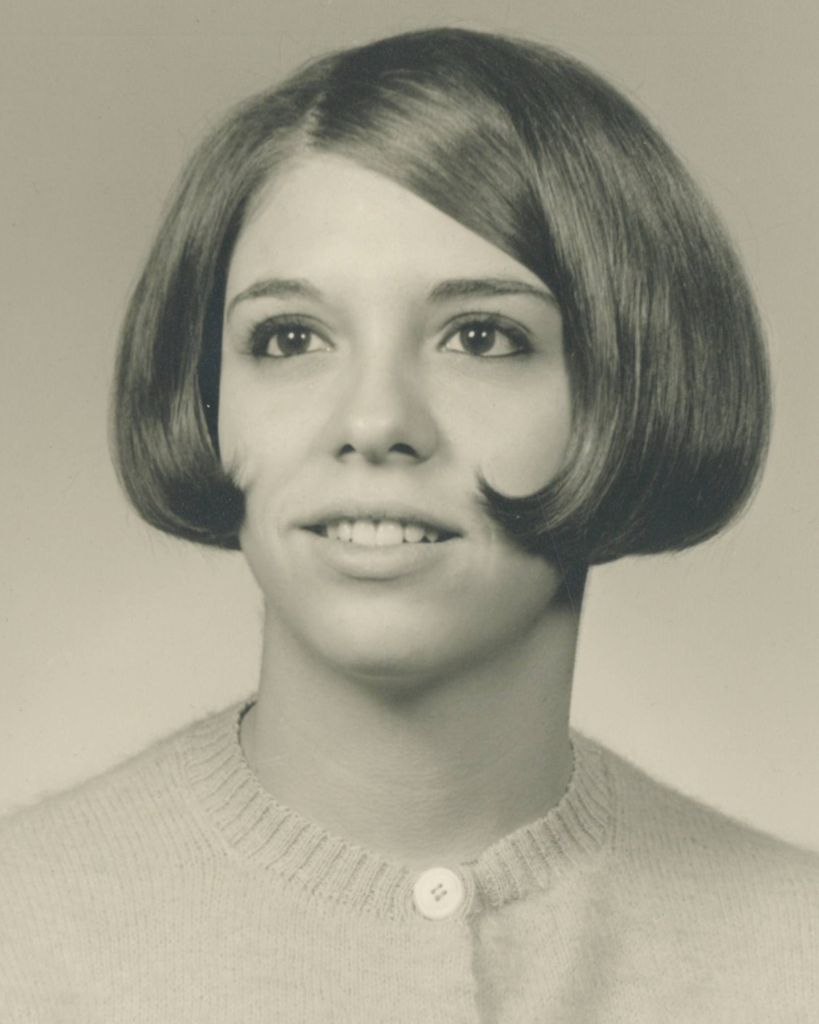 Linda Mary Vergamini Profile Photo