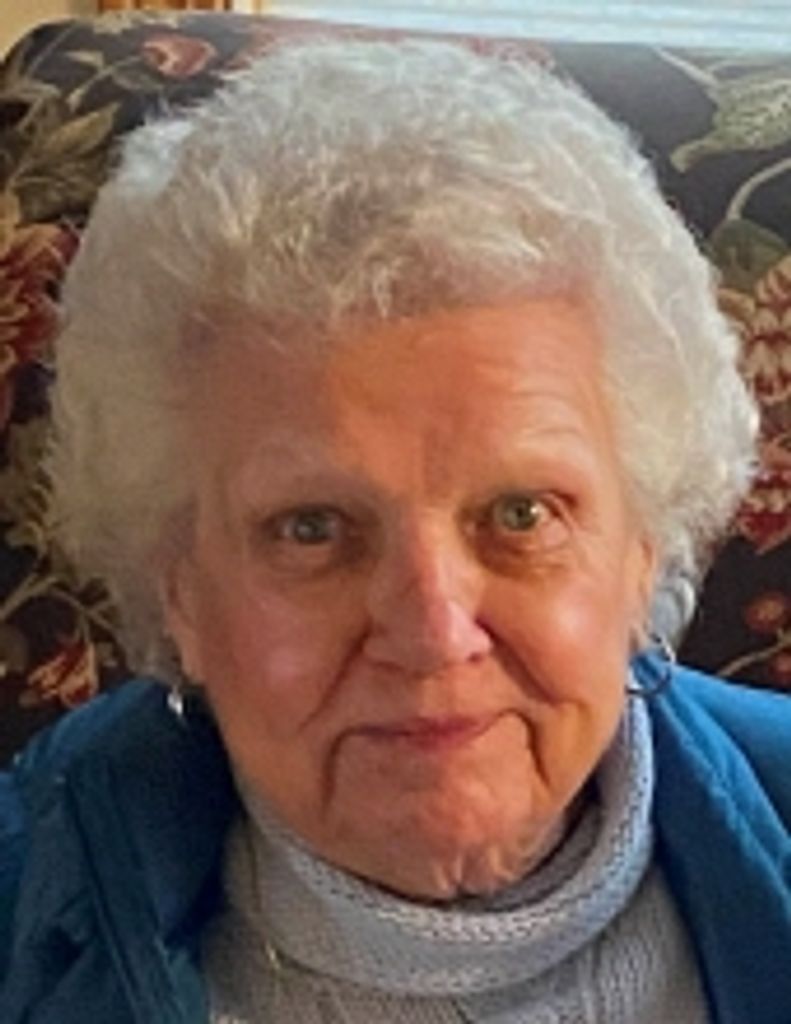 Vera Murk