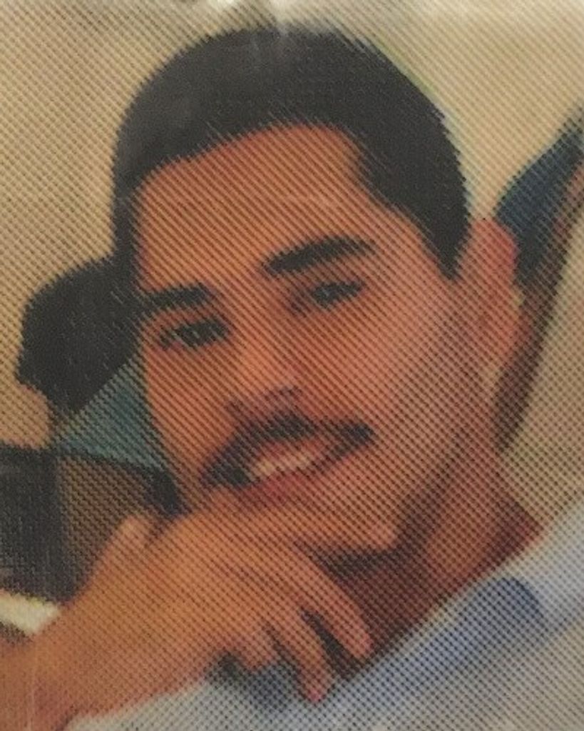Bobby Lee Gutierrez Profile Photo