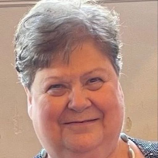 Linda Ann Rousselle Stookey Profile Photo