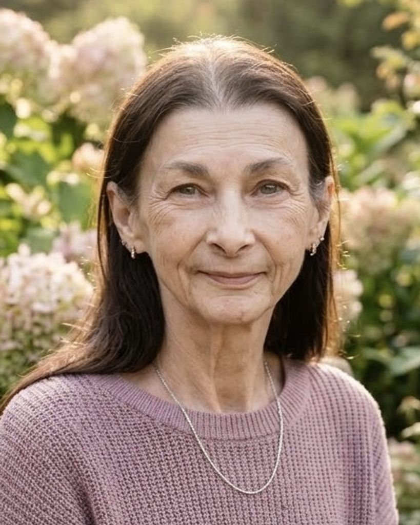 Tamara L. Albertson Profile Photo