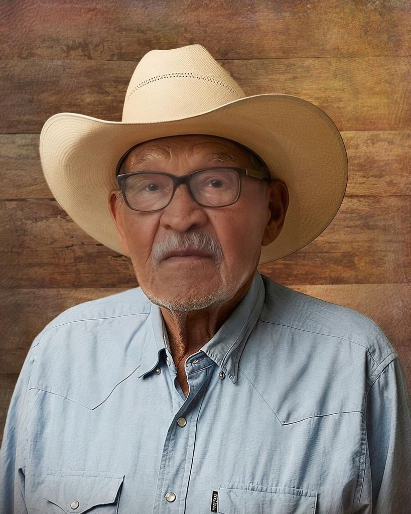 Manuel Romero Chacón