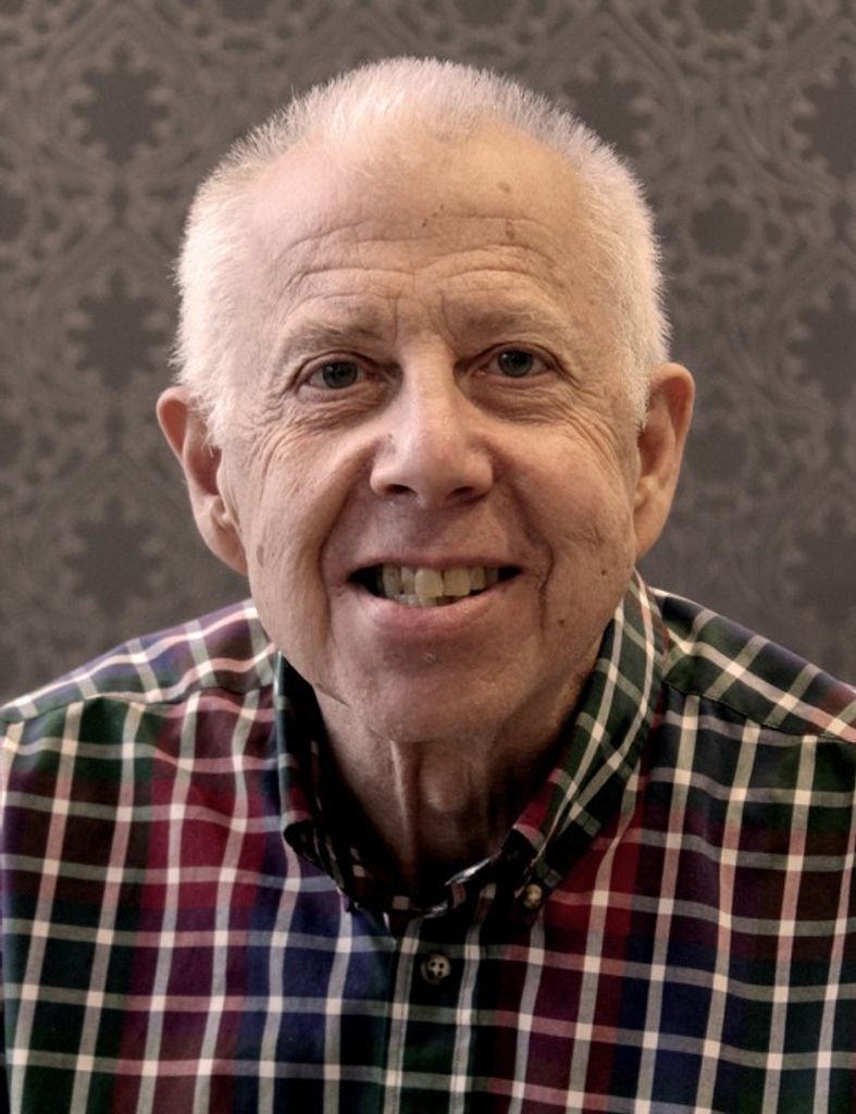 David Draney