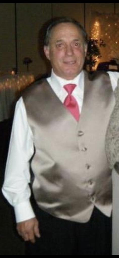 Dale Glenn Profile Photo