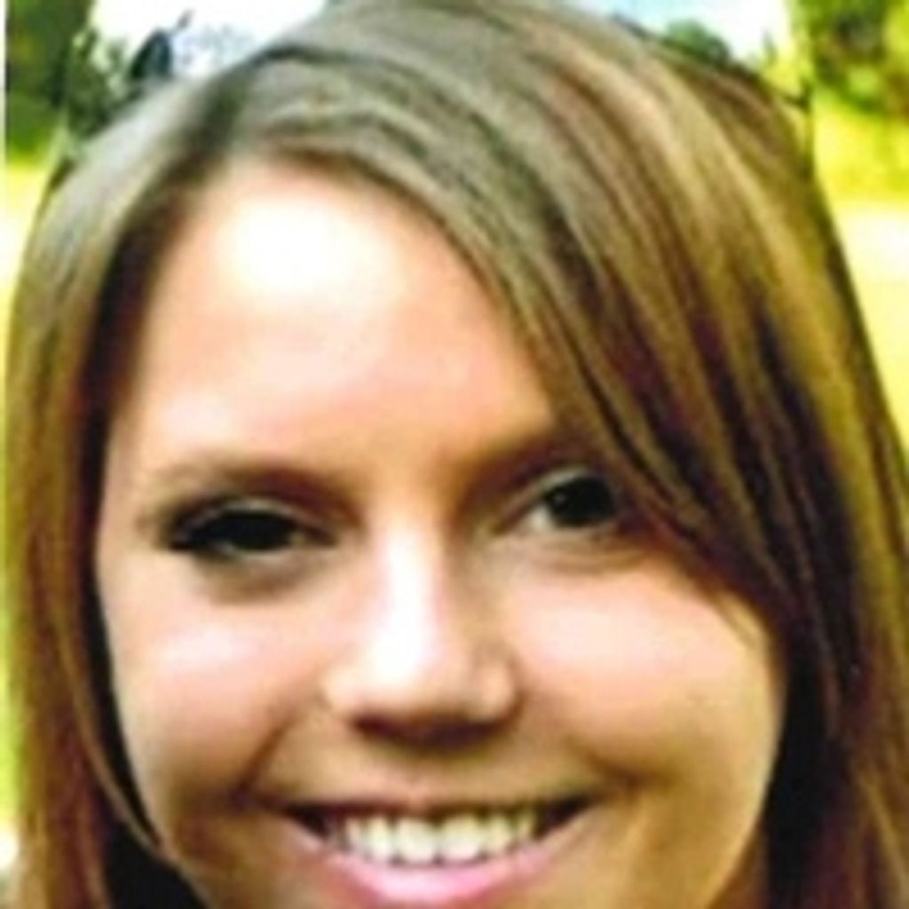 Brittany A. King