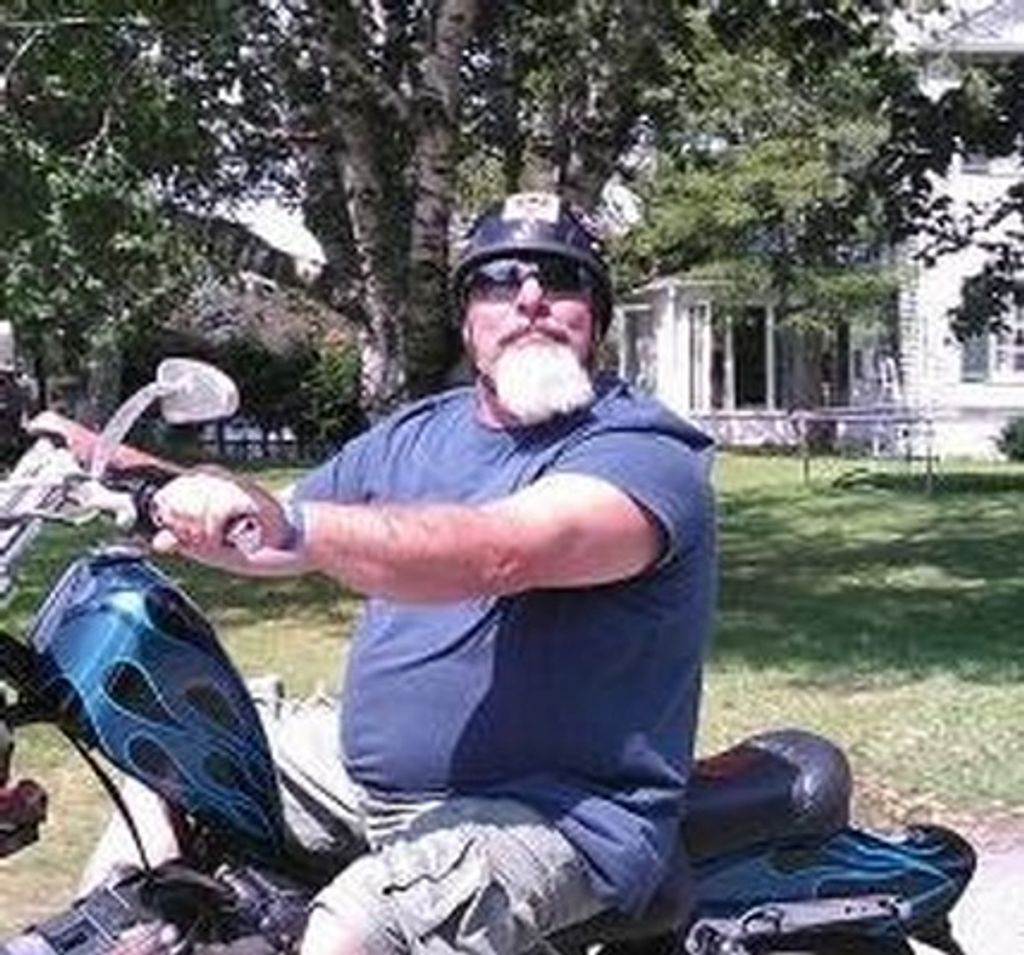 Michael A. Regatuso Profile Photo