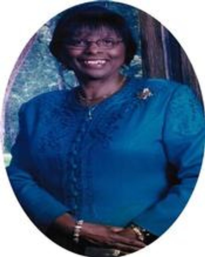 Dorothy Young Profile Photo