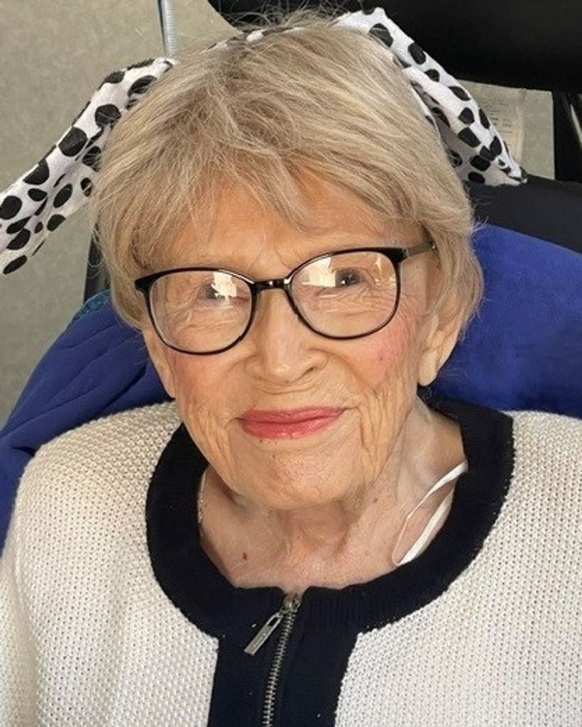 Jane Cabell Sanford Hall Profile Photo