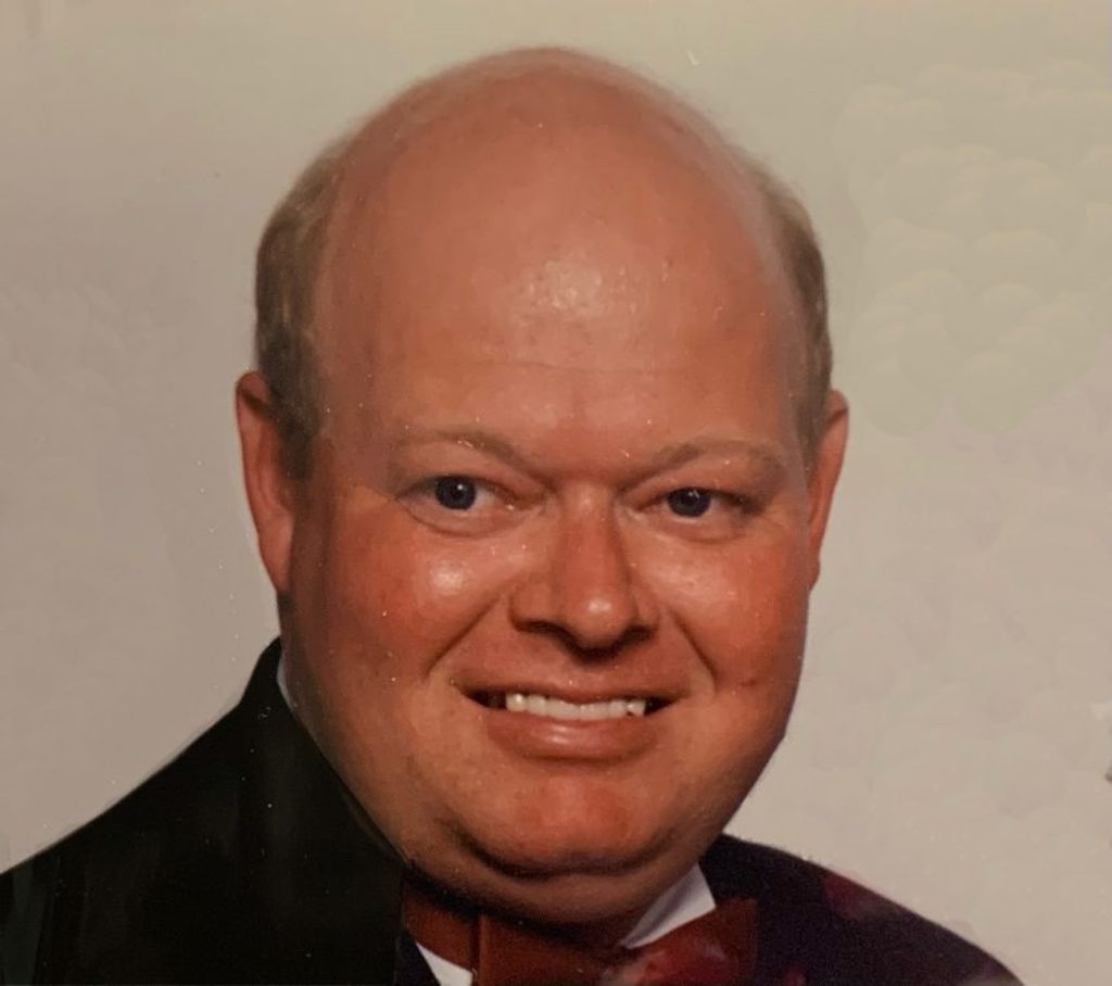 John Eugene Thielemier