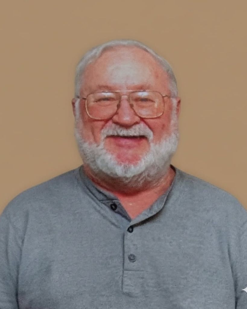 Leon D. Wilhelms Profile Photo