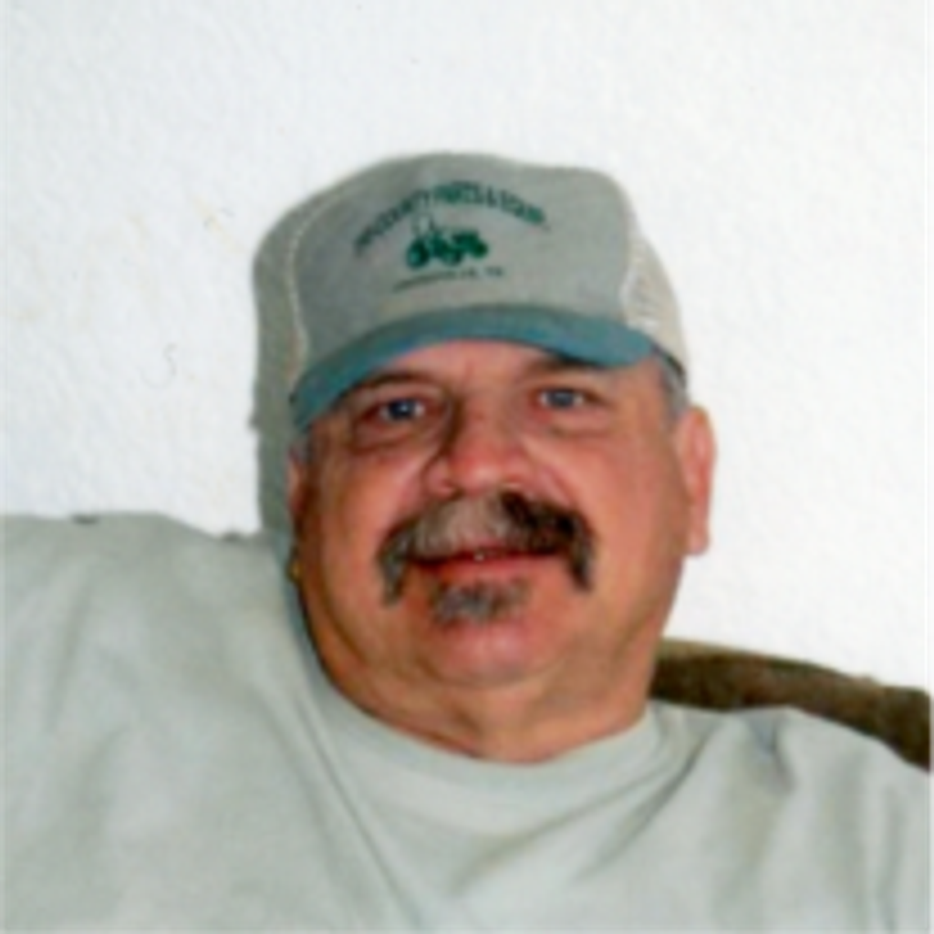 Duke Johnston Profile Photo