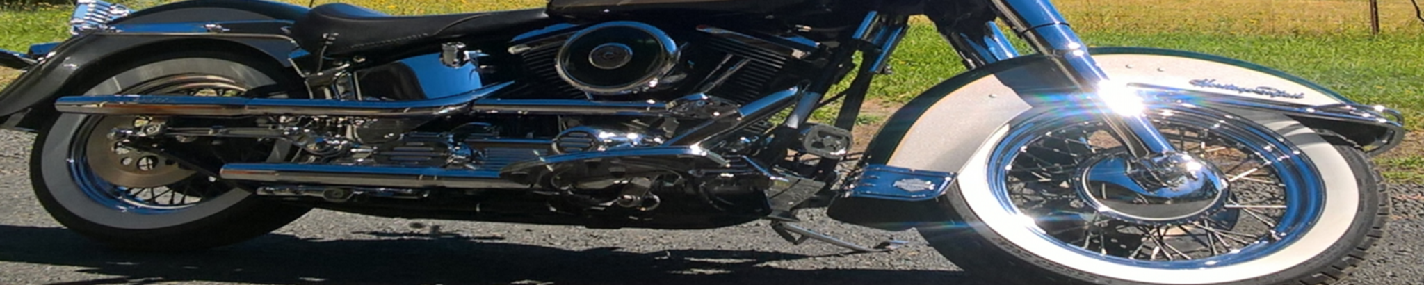 Cover photo for Riley Adam Sears's Obituary