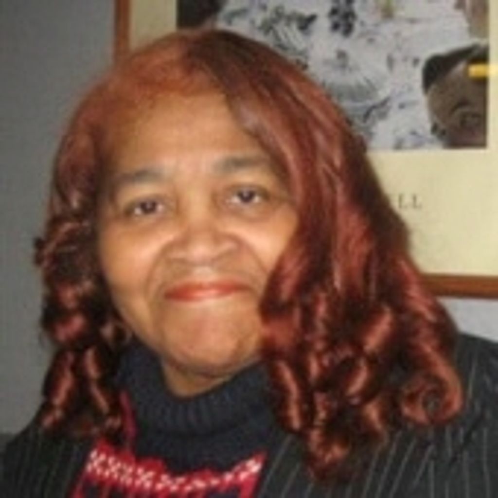 Opal M. Seeney