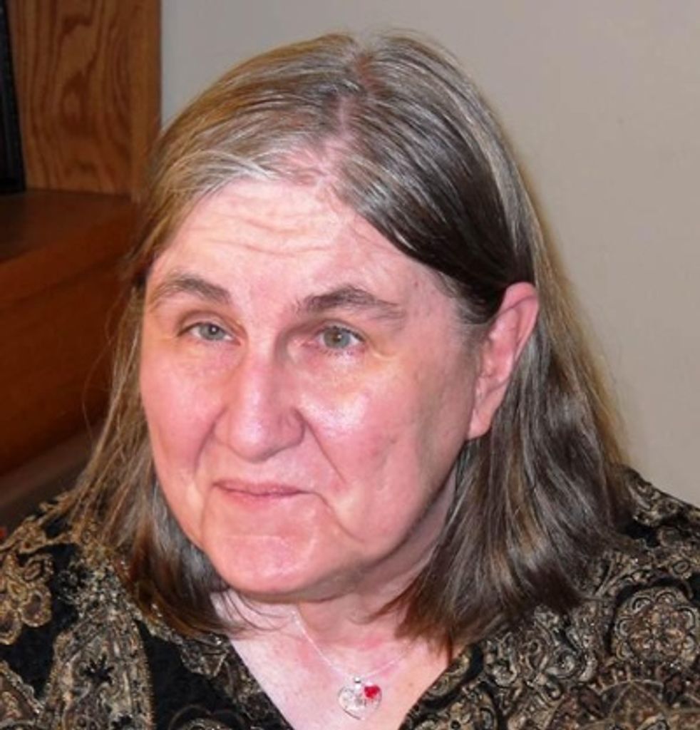 Janice Elaine Rakes Profile Photo