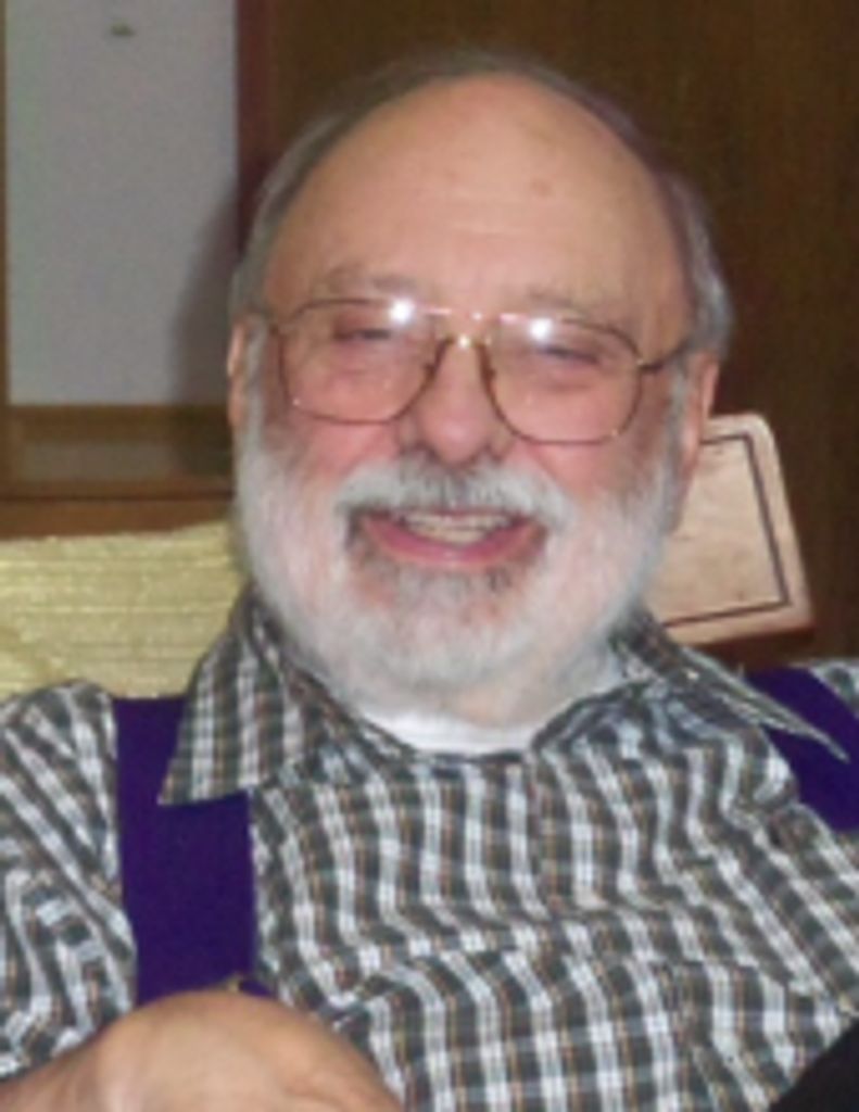Edward  Lewis Kent
