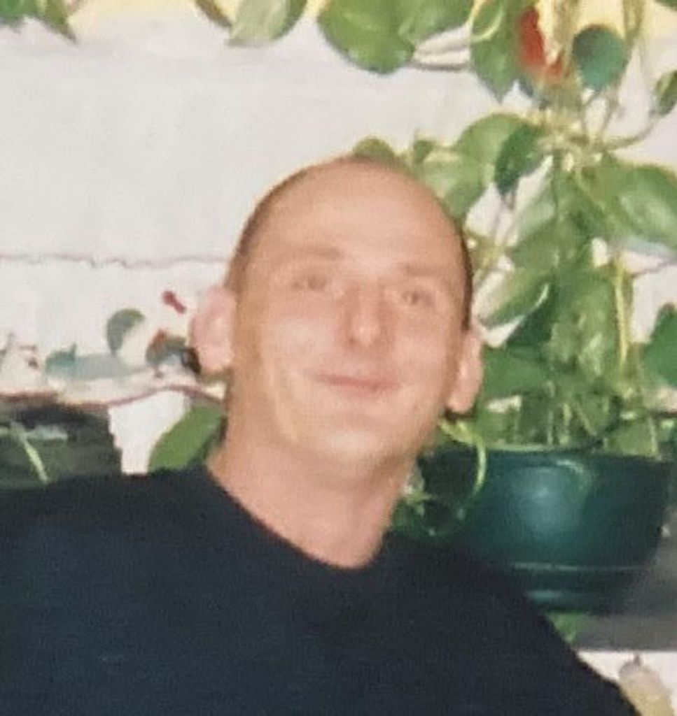 Jesse   Emerich Profile Photo