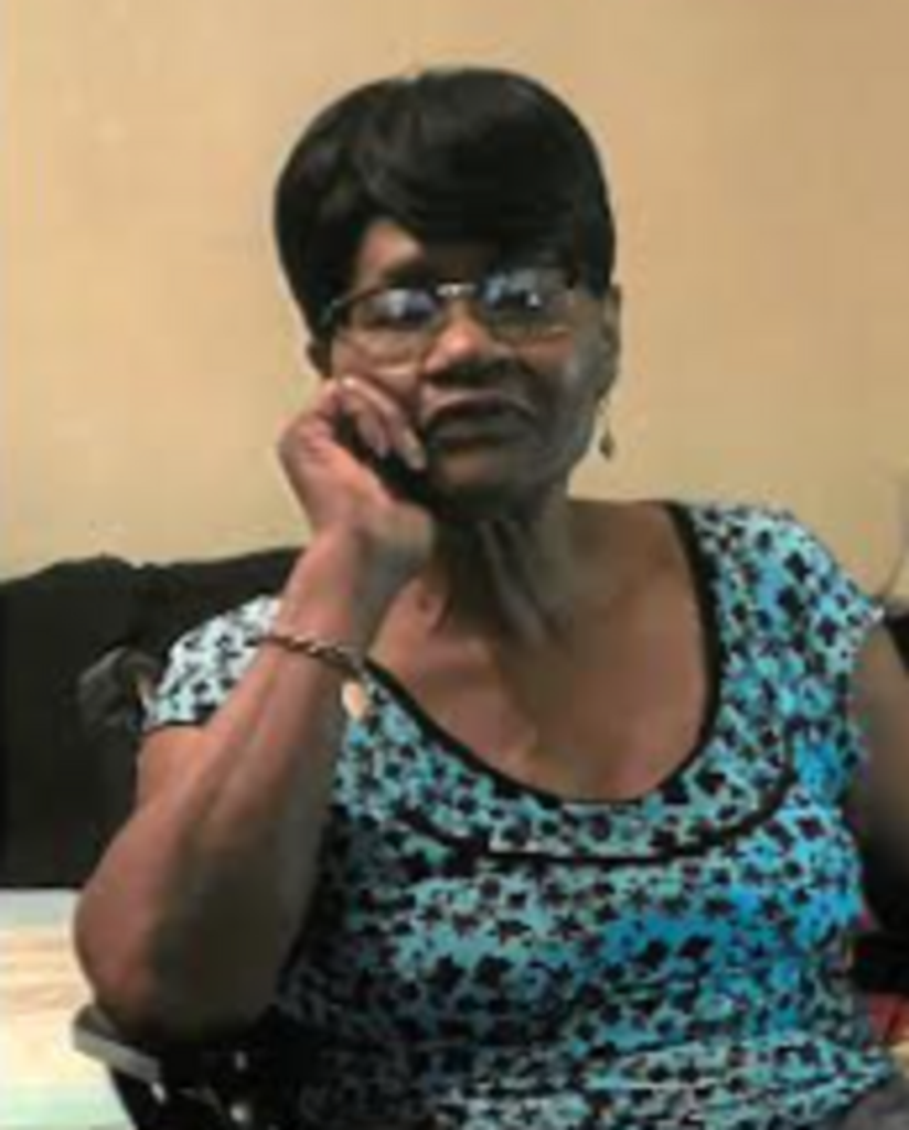 Mrs. Elaise Marselis Profile Photo