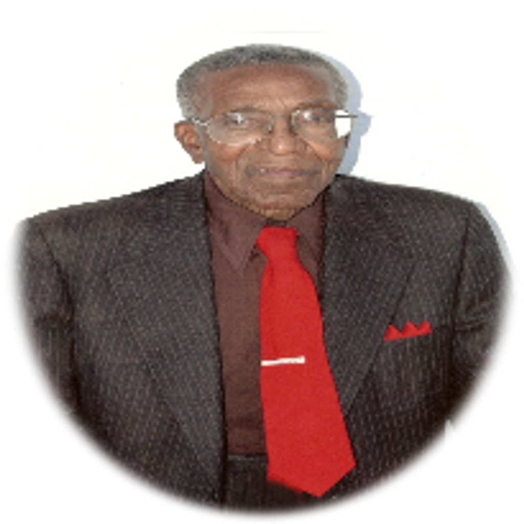 Harry Tatum