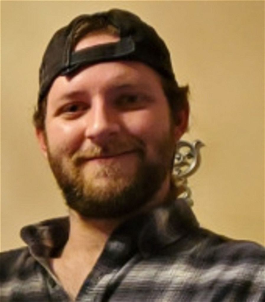 Patrick Neal Lane
