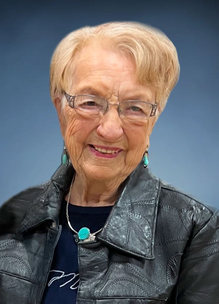 Gayle M. Johnson Profile Photo